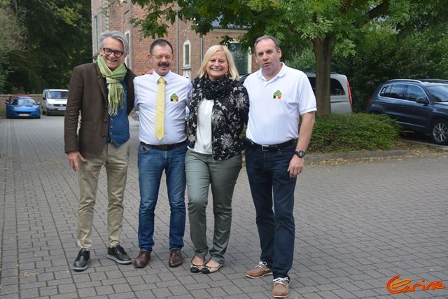 17-9-2017 Brabantse Pijl Lotus (395) Carine