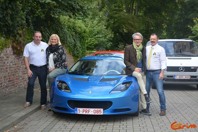 17-9-2017 Brabantse Pijl Lotus (397) Carine