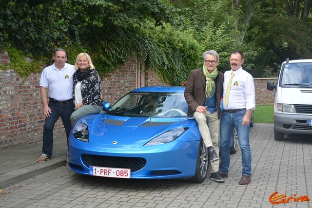 17-9-2017 Brabantse Pijl Lotus (398) Carine