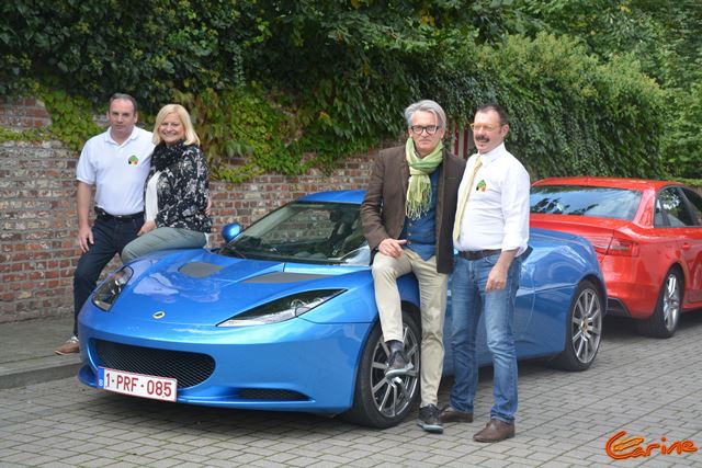 17-9-2017 Brabantse Pijl Lotus (399) Carine