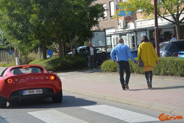 17-9-2017 Brabantse Pijl Lotus (455) Carine