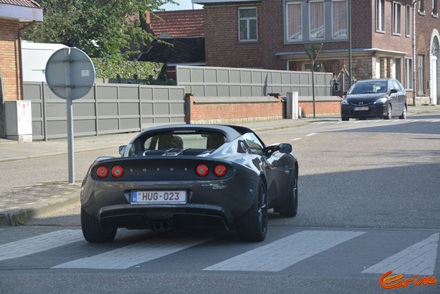 17-9-2017 Brabantse Pijl Lotus (458) Carine