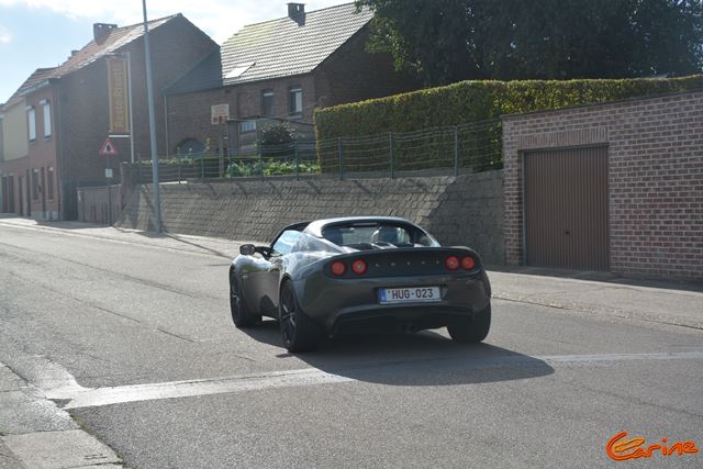 17-9-2017 Brabantse Pijl Lotus (471) Carine