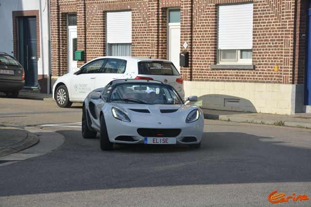 17-9-2017 Brabantse Pijl Lotus (472) Carine
