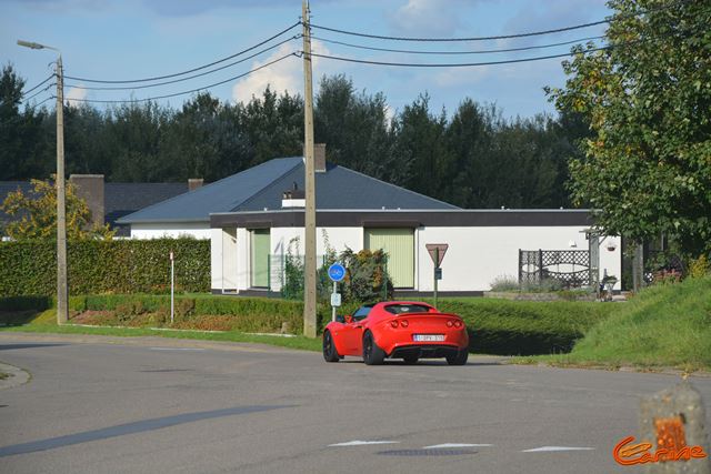 17-9-2017 Brabantse Pijl Lotus (483) Carine