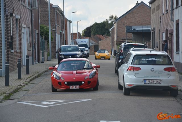 17-9-2017 Brabantse Pijl Lotus (492) Carine