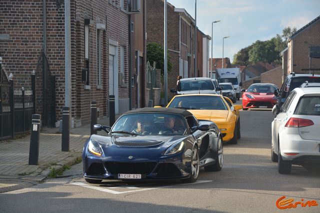 17-9-2017 Brabantse Pijl Lotus (529) Carine