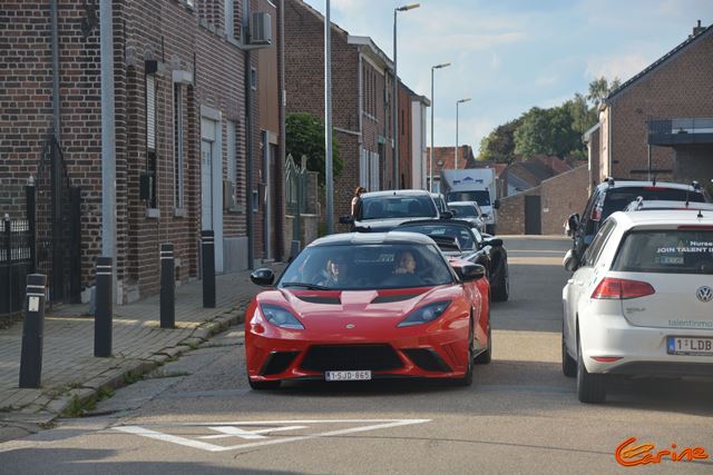 17-9-2017 Brabantse Pijl Lotus (531) Carine