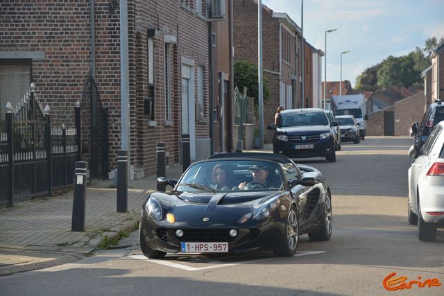 17-9-2017 Brabantse Pijl Lotus (532) Carine