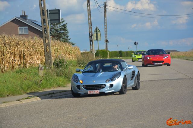 17-9-2017 Brabantse Pijl Lotus (562) Carine