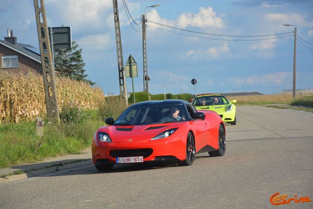 17-9-2017 Brabantse Pijl Lotus (563) Carine