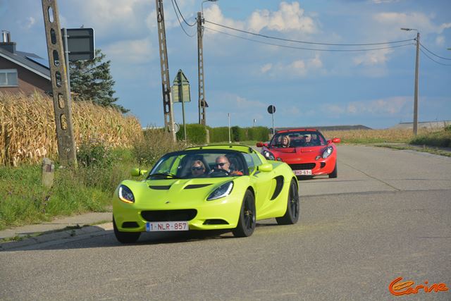 17-9-2017 Brabantse Pijl Lotus (564) Carine