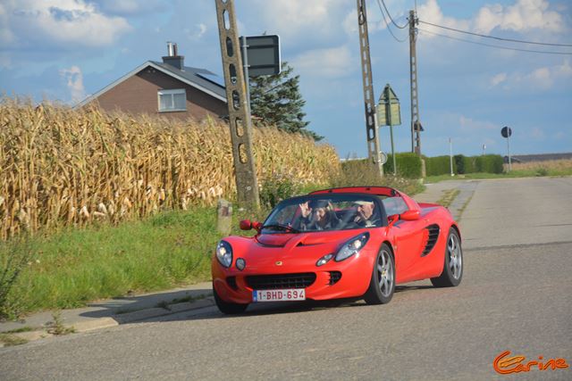 17-9-2017 Brabantse Pijl Lotus (565) Carine