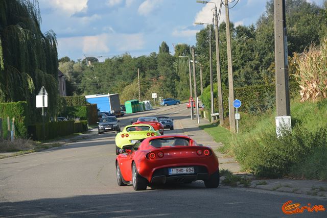 17-9-2017 Brabantse Pijl Lotus (566) Carine