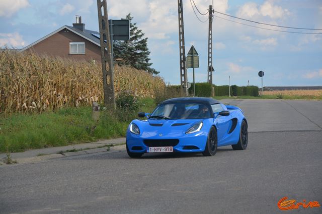 17-9-2017 Brabantse Pijl Lotus (567) Carine