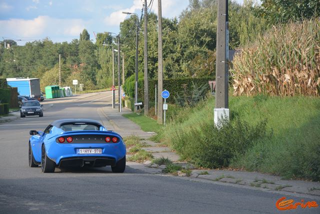 17-9-2017 Brabantse Pijl Lotus (569) Carine