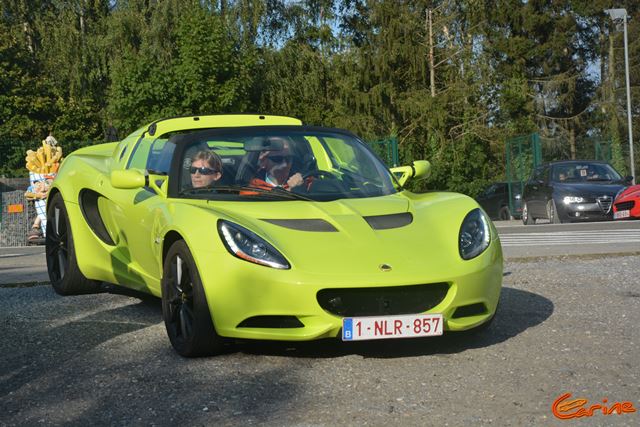 17-9-2017 Brabantse Pijl Lotus (585) Carine
