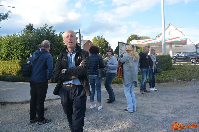 17-9-2017 Brabantse Pijl Lotus (588) Carine