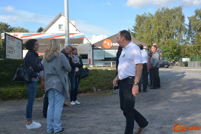 17-9-2017 Brabantse Pijl Lotus (590) Carine