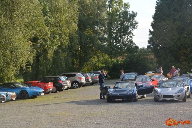 17-9-2017 Brabantse Pijl Lotus (593) Carine