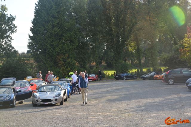 17-9-2017 Brabantse Pijl Lotus (594) Carine