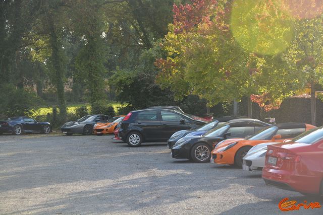 17-9-2017 Brabantse Pijl Lotus (595) Carine