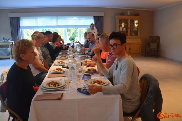 17-9-2017 Brabantse Pijl Lotus (607) Carine