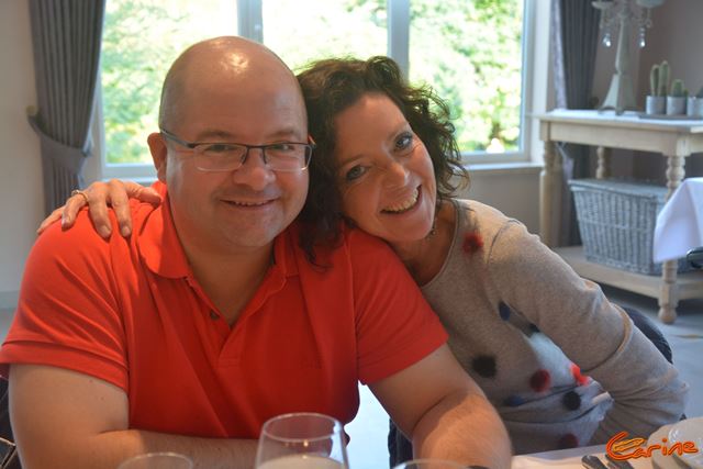 17-9-2017 Brabantse Pijl Lotus (609) Carine