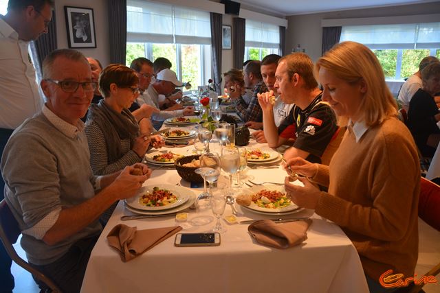 17-9-2017 Brabantse Pijl Lotus (610) Carine