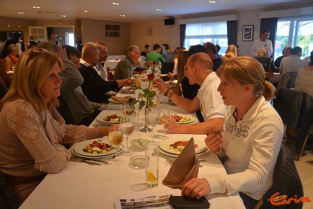 17-9-2017 Brabantse Pijl Lotus (613) Carine
