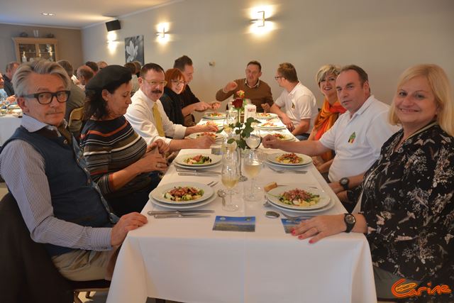 17-9-2017 Brabantse Pijl Lotus (614) Carine