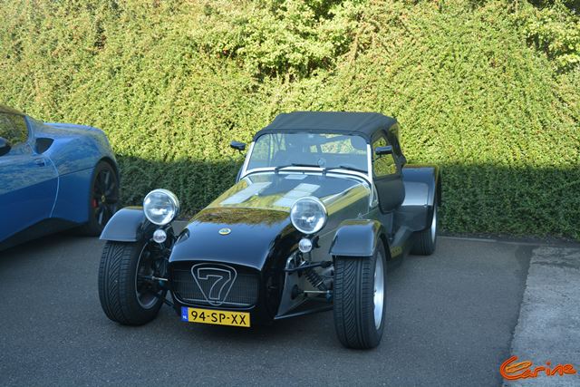 17-9-2017 Brabantse Pijl Lotus (74) Carine