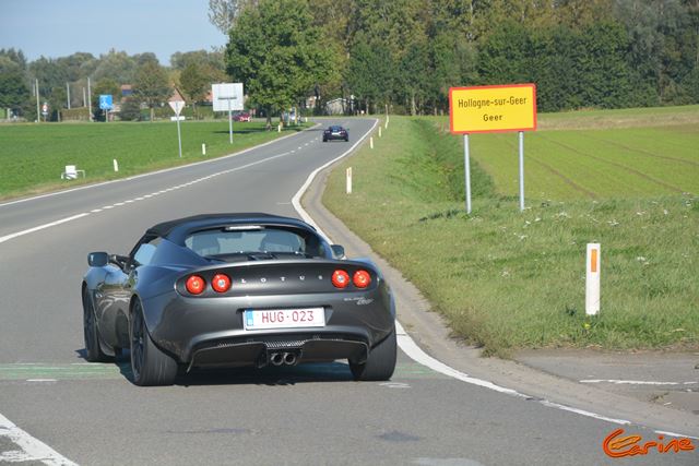 17-9-2017 Brabantse Pijl Lotus (77) Carine