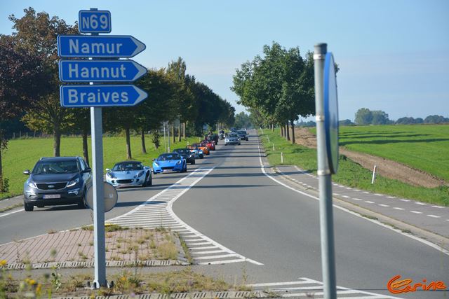 17-9-2017 Brabantse Pijl Lotus (79) Carine