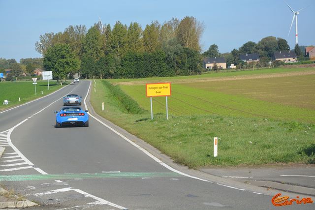 17-9-2017 Brabantse Pijl Lotus (83) Carine