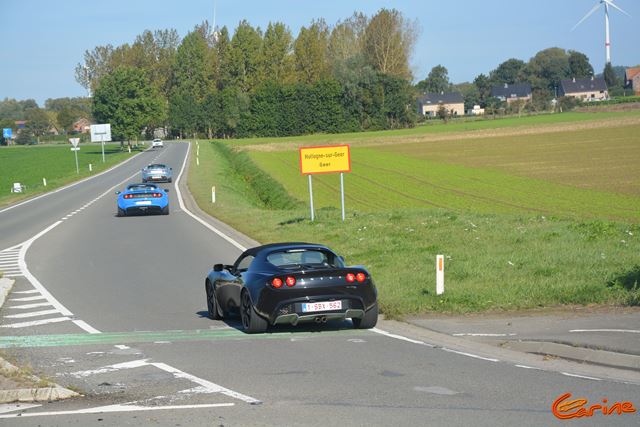 17-9-2017 Brabantse Pijl Lotus (84) Carine