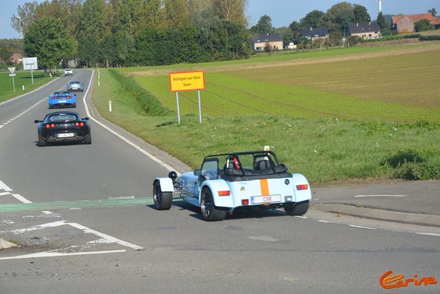 17-9-2017 Brabantse Pijl Lotus (85) Carine