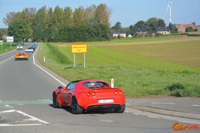 17-9-2017 Brabantse Pijl Lotus (87) Carine