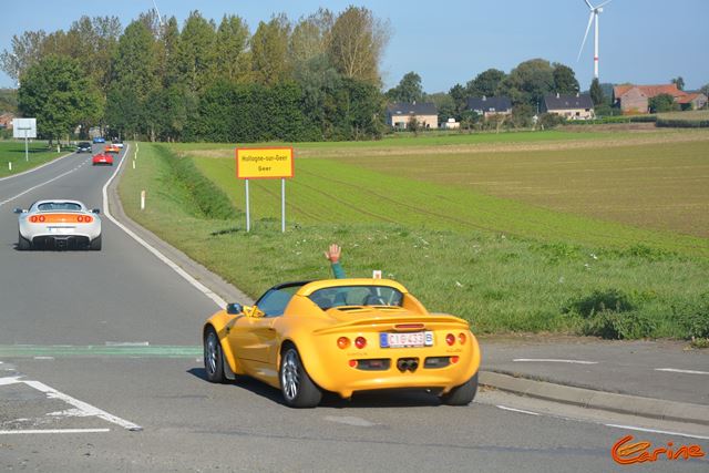 17-9-2017 Brabantse Pijl Lotus (89) Carine