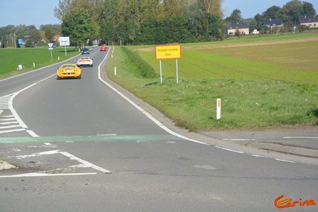 17-9-2017 Brabantse Pijl Lotus (90) Carine