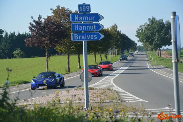 17-9-2017 Brabantse Pijl Lotus (91) Carine