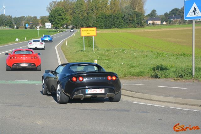 17-9-2017 Brabantse Pijl Lotus (99) Carine