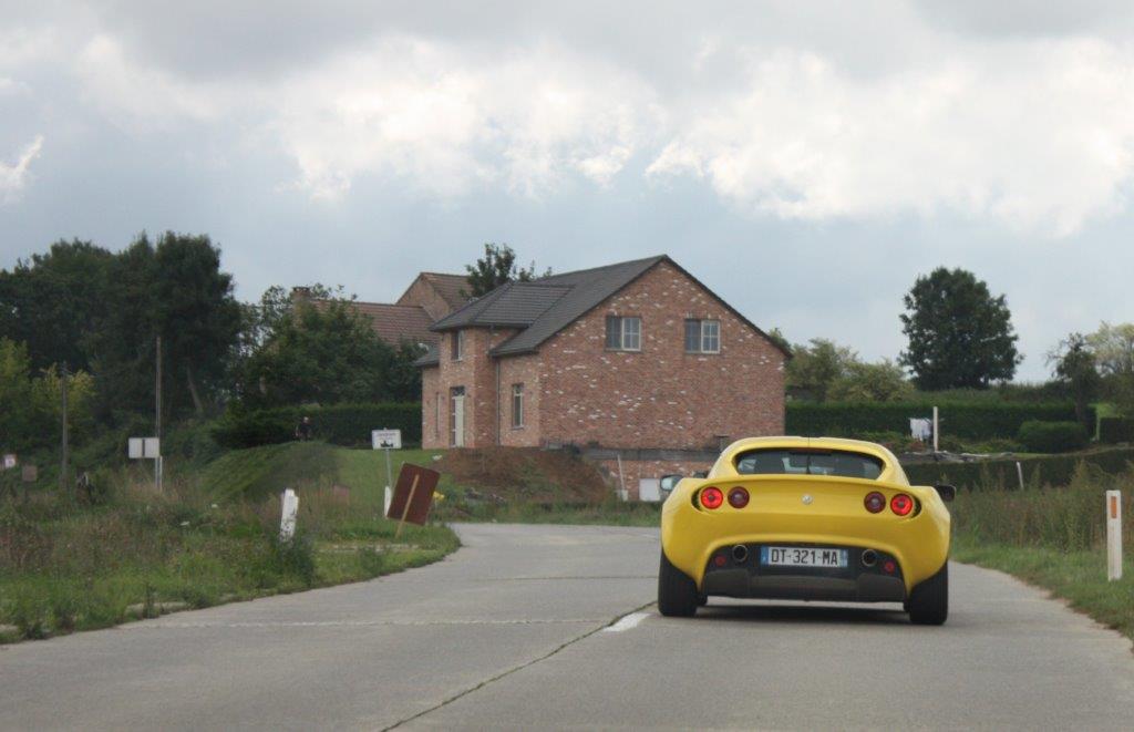 2015-09-13 14.38.53