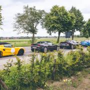2024 07 07 tielt 02