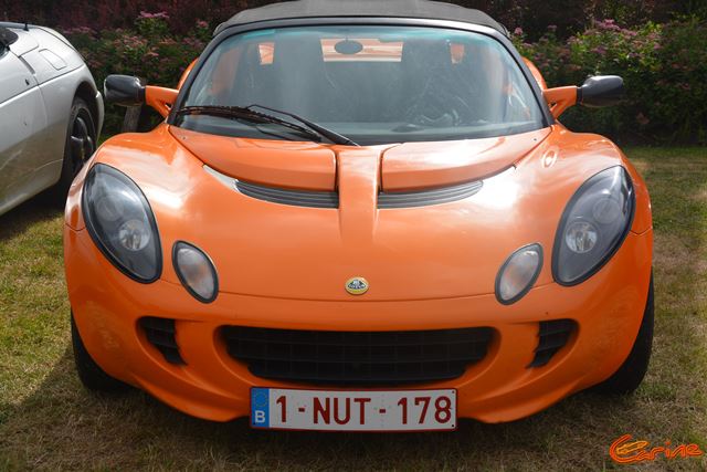 25-6-2017 Lotus on Tour - Carine (106)