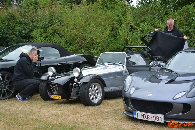 25-6-2017 Lotus on Tour - Carine (137)