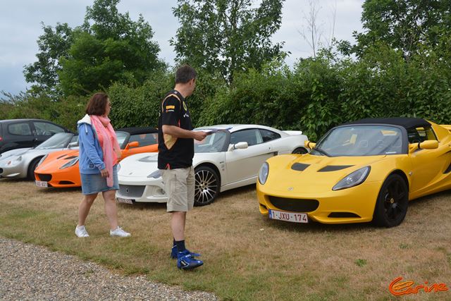 25-6-2017 Lotus on Tour - Carine (139)