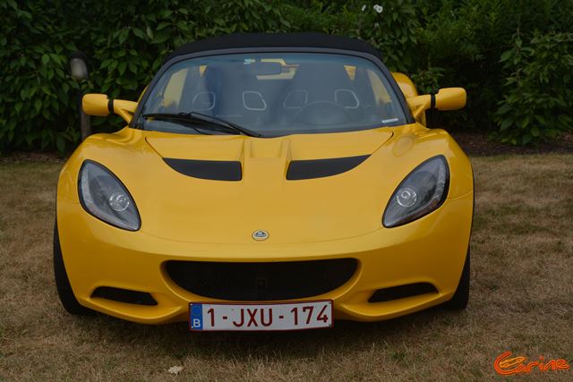 25-6-2017 Lotus on Tour - Carine (140)