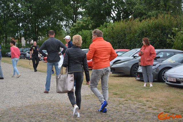 25-6-2017 Lotus on Tour - Carine (154)