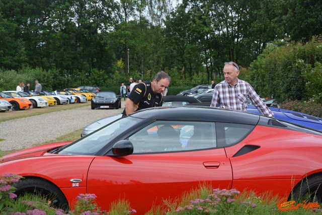 25-6-2017 Lotus on Tour - Carine (159)